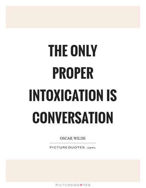 Charles Caleb Colton Quote “The intoxication of anger, like that of