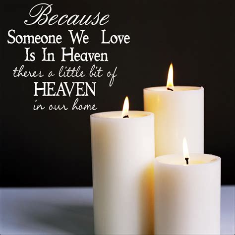 20 Quotes About Lost Loved Ones In Heaven Images QuotesBae