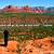 quotes about sedona