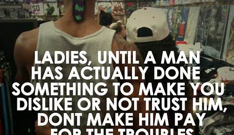 Quotes About Stuck Up Females Snobby People . Gram