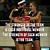 quotes about volleyball team