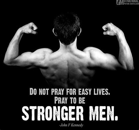 Strong Man Wallpapers Wallpaper Cave