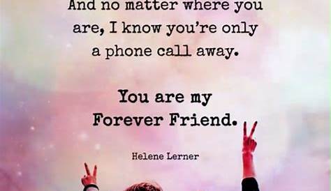 I Love My Bestie Quotes – Best Of Forever Quotes