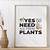 quotes for plant lovers