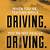 quotes for texting and driving