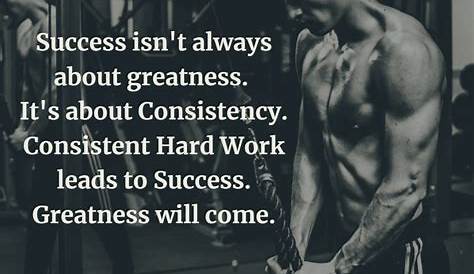 Quotes For Work Hard To Be Successful 50 Inspirational And Sayings