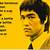 quotes from bruce lee