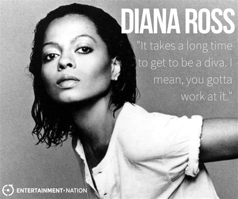 Inspirational Quotes Diana Ross Diana ross, Inspirational quotes