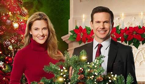 Quotes From Hallmark Christmas Movies