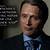 quotes from hannibal lecter