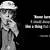 quotes from hunter s thompson