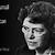 quotes from margaret mead