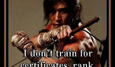 Pin by Danny Pendergast on Art of the Martial arts | Martial arts