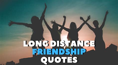Long Distance Family Relationships Quotes Facebook Best Of Forever Quotes