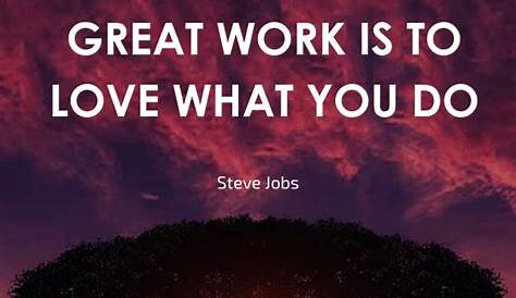 Quotes Of The Day Motivational Workplace 89 Inspirational And Daily For Work