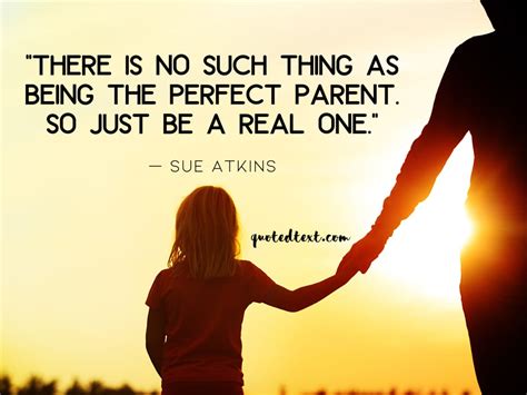 30 Curated Positive Parenting Quotes That Will Inspire You To Be a