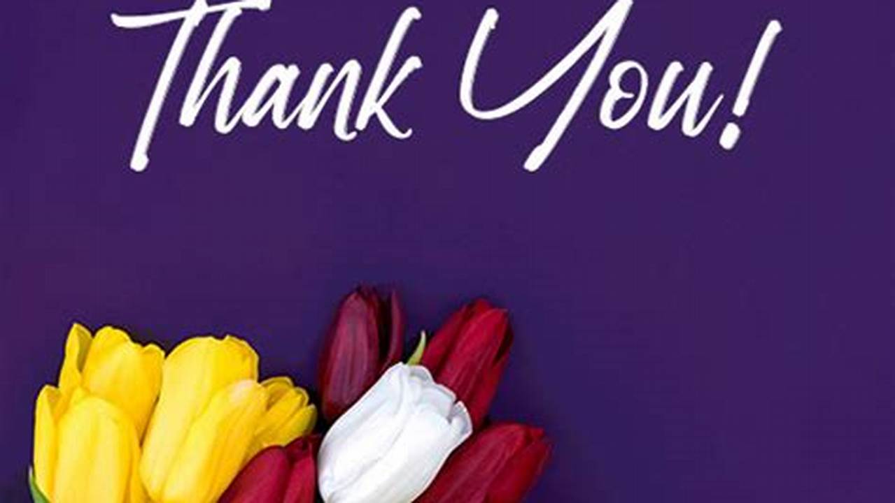 Uncover the Secrets of "Quotes Thank You for the Lunch Treat Images": A Guide to Gratitude and Visual Expression