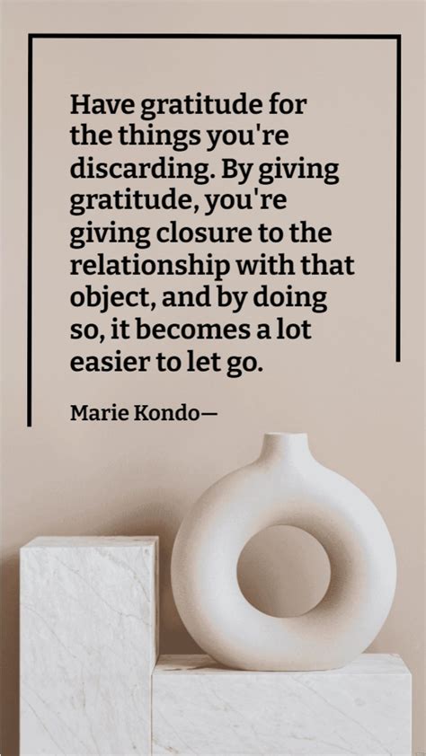 quotes about closure gratitude