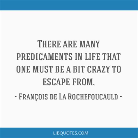 Quotes About Comical Predicaments