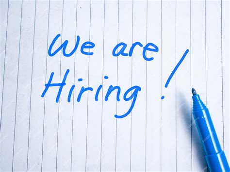 Quotes About Concept Paper