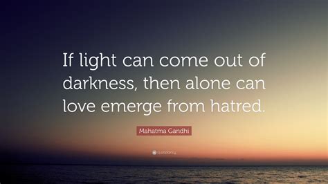 +26 Quotes About Darkness And Light Ideas