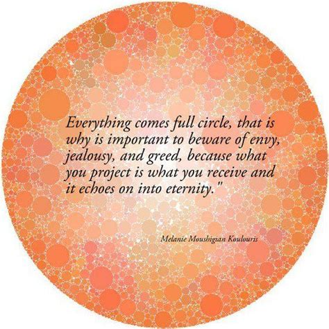Importance of Gratitude