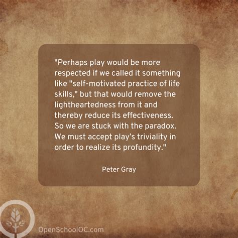 A collection of quotes about getting played