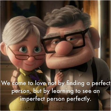 quotes about growing up from movies