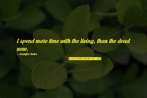 Quotes About Hanging Plants