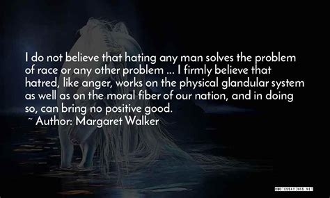 Watch Quotes About Hating Men 2023