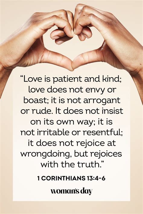 Quotes About Love Verse