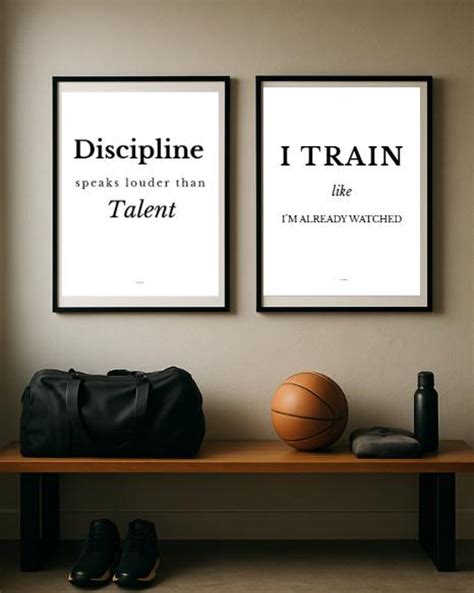 Quotes About Mischievous Duo