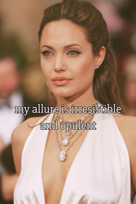 Allure of Popularity