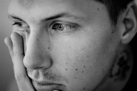 Unmasking the Illusions