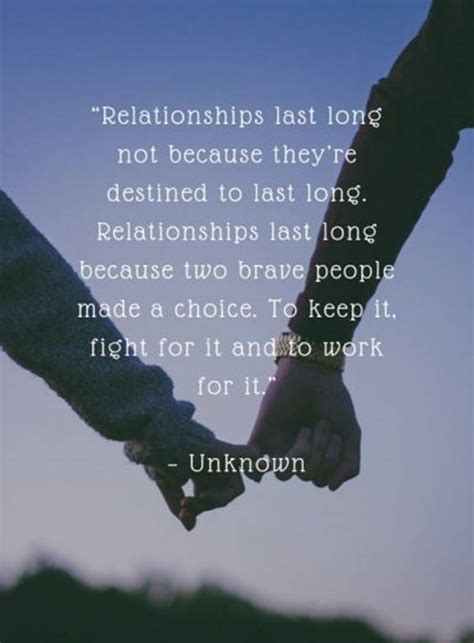 Quotes About Relationship Problems