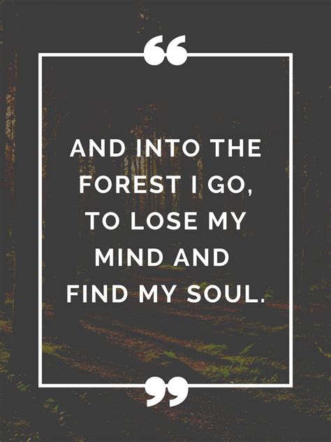 Quotes About Sitting Outside