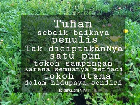 Contoh Gambar Poster Adiwiyata
