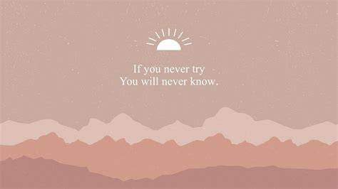 quotes background images