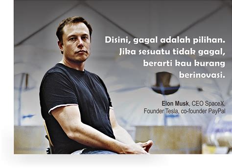 quotes bisnis