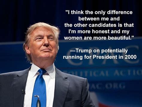 quotes by president trump