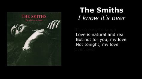 quotes by the smiths