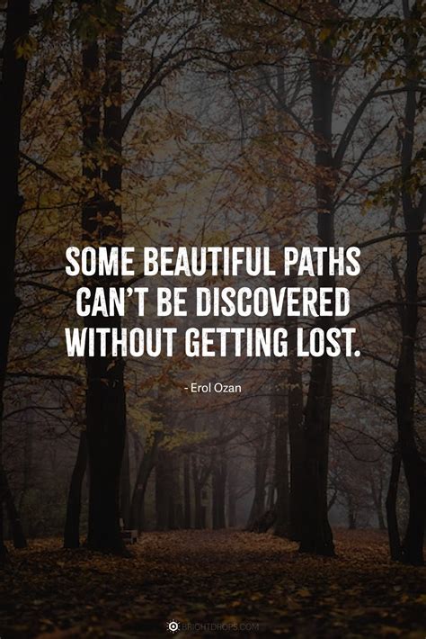 Quotes Deep Meaningful Background