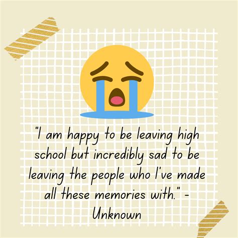 quotes for best friend on last day of school
