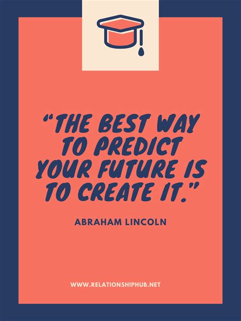 quotes for better future students