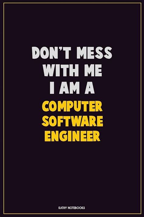 Quotes For Computer Engineer