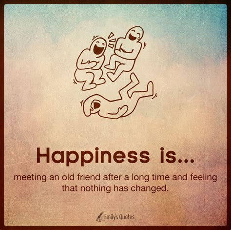 quotes for friends meeting after long time