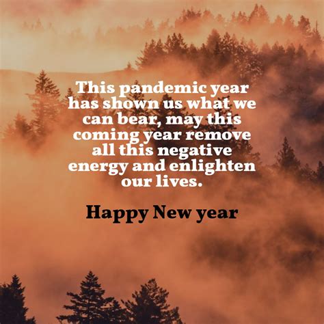 quotes for happy new year 2024