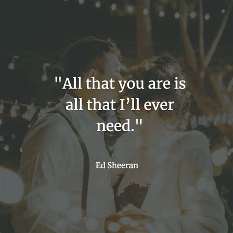 59 Love Quotes for Her That Are Straight from the Heart
