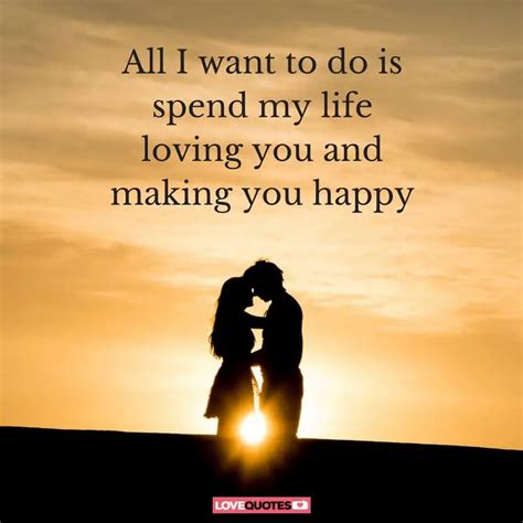 quotes for him about life