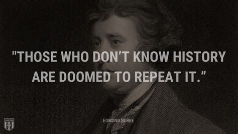 quotes for studying history